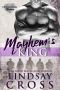 [Operation Mayhem 04] • Mayhem's King